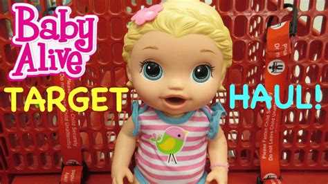 baby alive youtube|youtube baby alive videos lily.